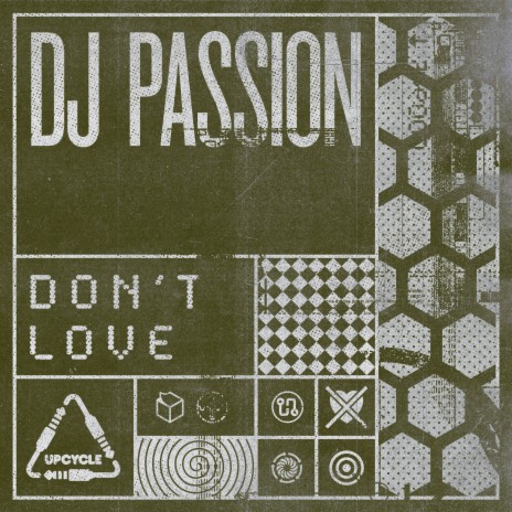 Don't Love | Boomplay Music