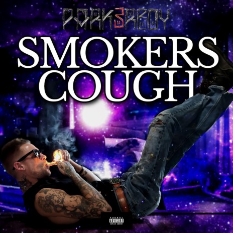 Smokers Cough | Boomplay Music