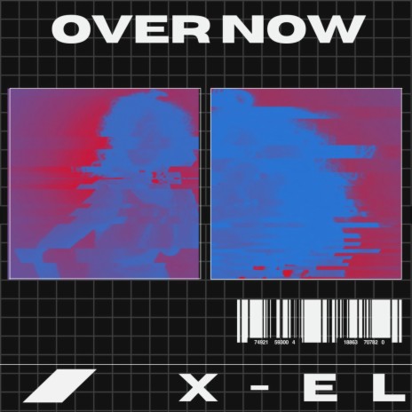 Over Now | Boomplay Music