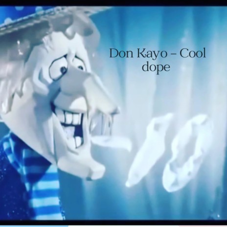 Cool Dope | Boomplay Music