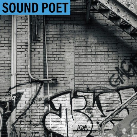 Sound Poet | Boomplay Music