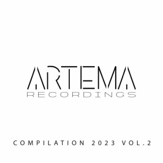 Artema Compilation 2023, Vol. 2