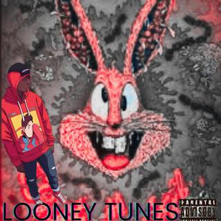 Looney tunes