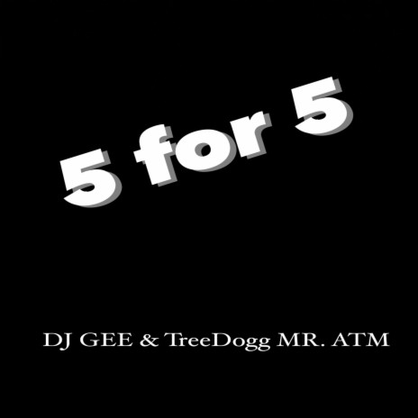 Suge ft. TreeDogg MR. ATM & Huncho Sosa | Boomplay Music