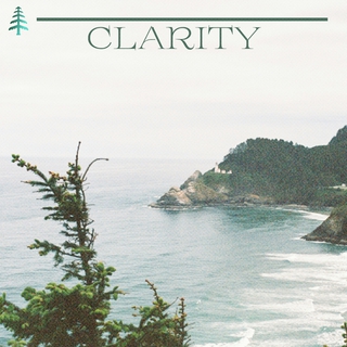 Clarity