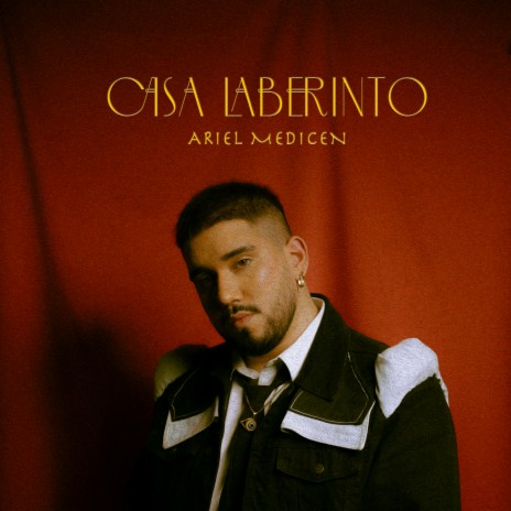 Casa Laberinto | Boomplay Music