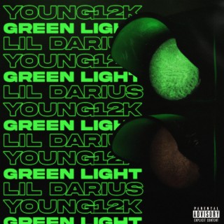 Green Light