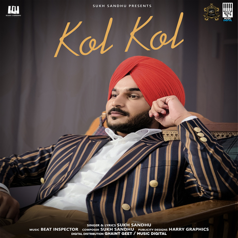 Kol Kol | Boomplay Music