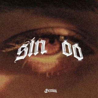 SIN 00