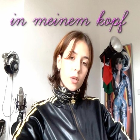 in meinem kopf | Boomplay Music