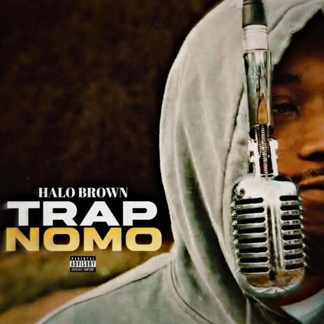 Trap No Mo | Boomplay Music