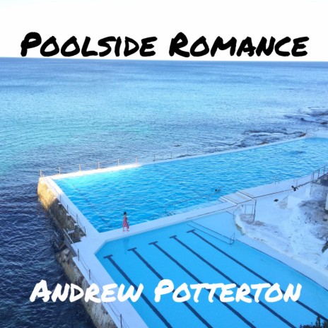 Poolside Romance | Boomplay Music