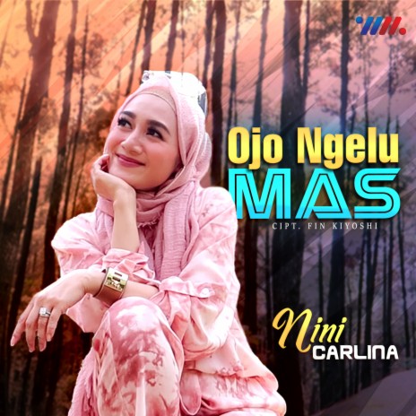 Ojo Ngelu Mas | Boomplay Music