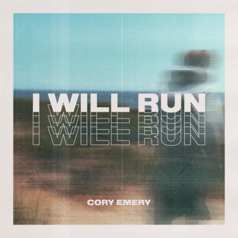 I Will Run | Boomplay Music