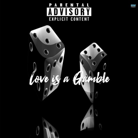 Love is a Gamble (Freestyle) | Boomplay Music