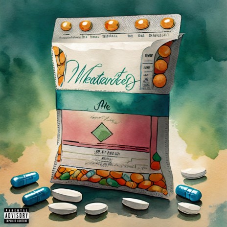 Mentadent ft. DD | Boomplay Music