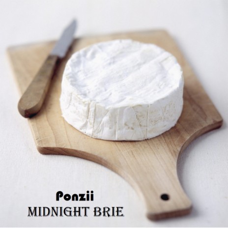 Midnight Brie | Boomplay Music