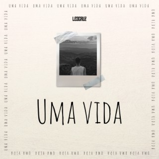 Uma Vida