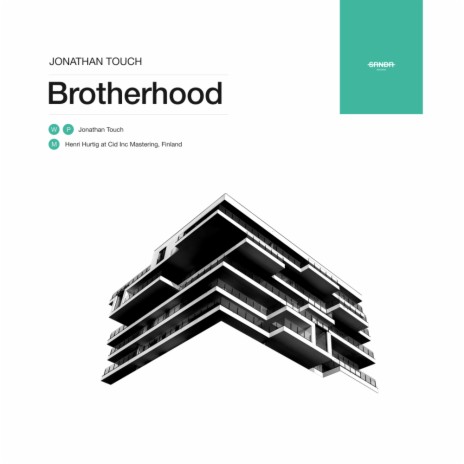 Brotherhood (Original Mix)