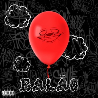 Balão