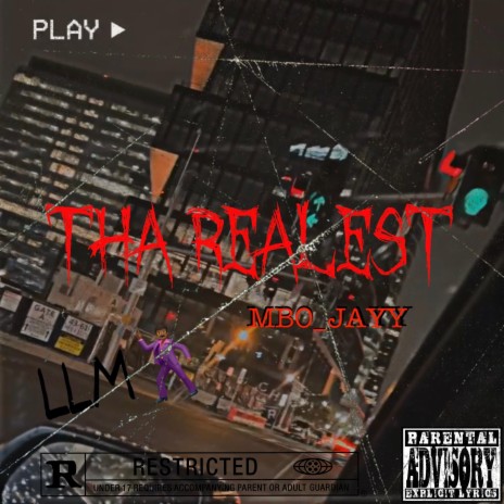Tha Realest | Boomplay Music