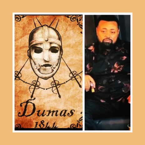 Dumas Rum (Commercial Promo) | Boomplay Music
