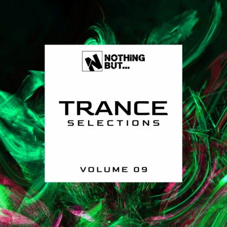 Nothing Without You (Tensteps Extended Remix) ft. Maratone & Amin Salmee | Boomplay Music