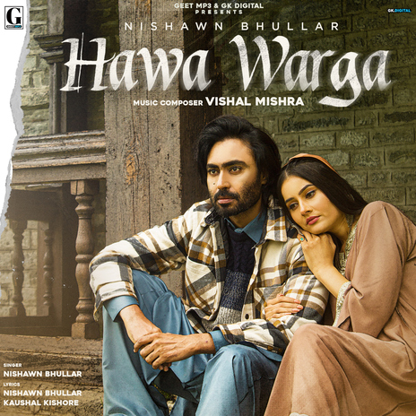 Hawa Warga | Boomplay Music