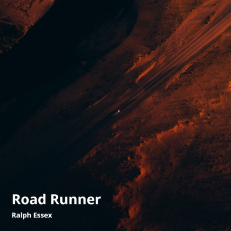 Road Runner | Boomplay Music