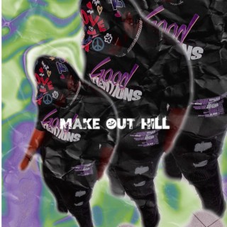 Make Out Hill