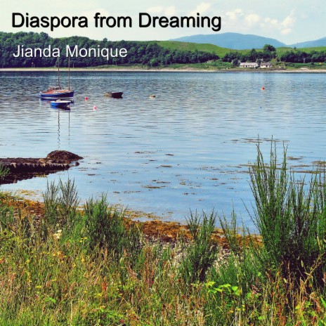 Diaspora from Dreaming | Boomplay Music