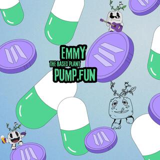 pump.fun (Radio Edit)