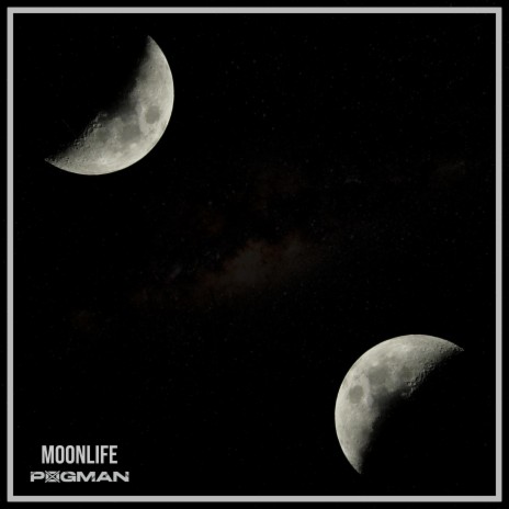 Moonlife | Boomplay Music