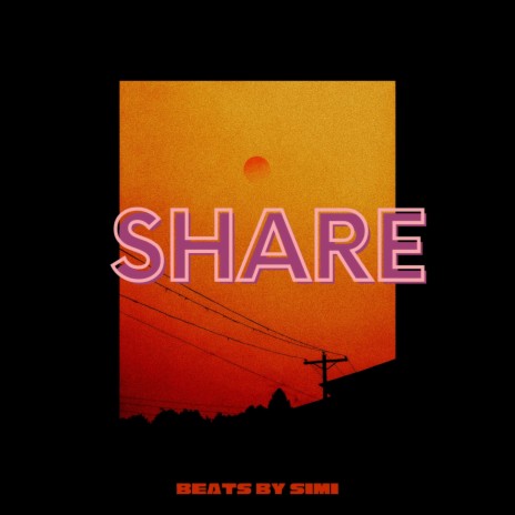 share | Boomplay Music