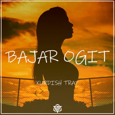Bajar Ogit | Boomplay Music