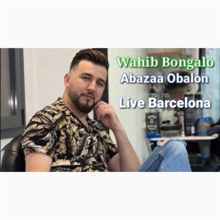 abazaa Obalon