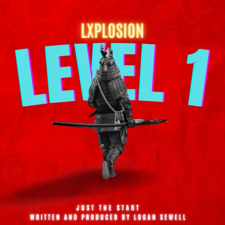 LEVEL 1