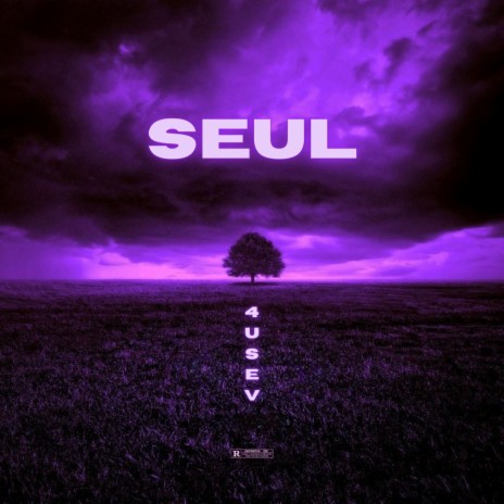 SEUL | Boomplay Music