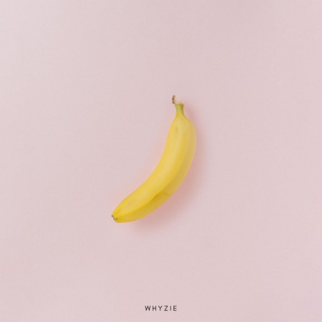 Banana | Boomplay Music