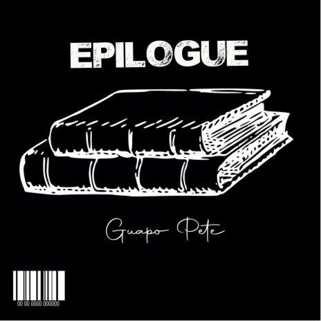 Epilogue | Boomplay Music