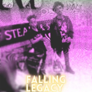 Falling Legacy
