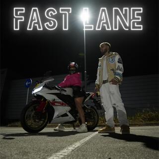 FAST LANE