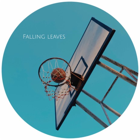 Falling Leaves