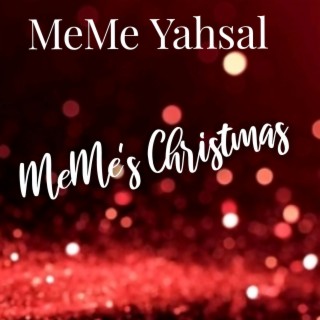 MeMe's Christmas