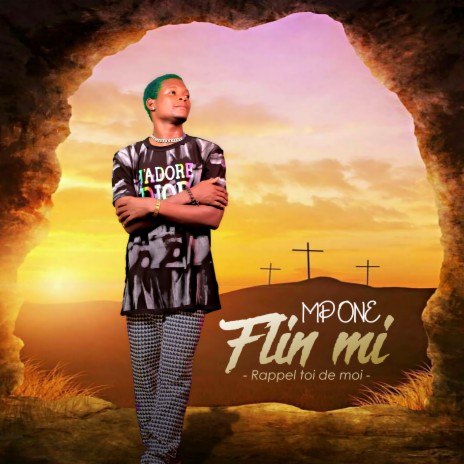 Flin Mi | Boomplay Music