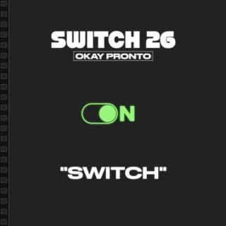 SWITCH