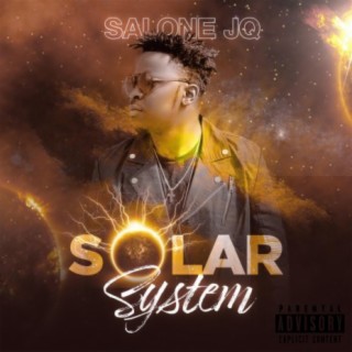 Salone JQ