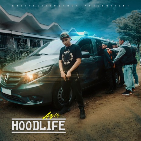 Hoodlife | Boomplay Music