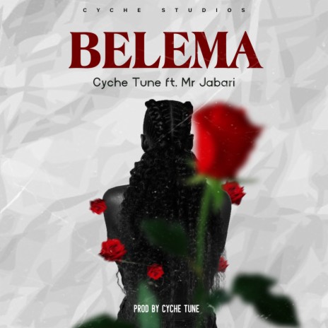 Belema ft. Mr. Jabari | Boomplay Music