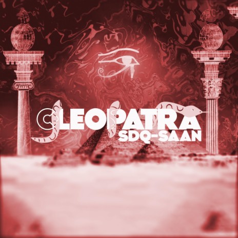 Cleopatra | Boomplay Music